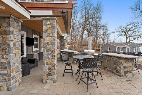 1065 Tonkawa Road Orono MN 55356