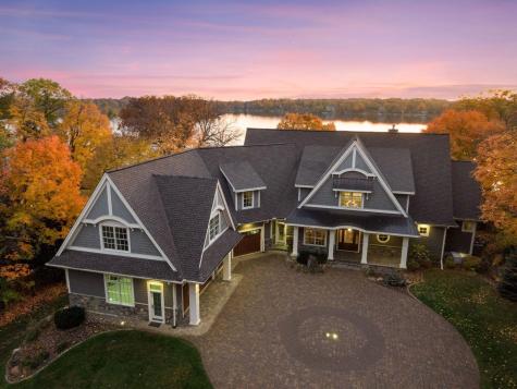 1065 Tonkawa Road Orono MN 55356
