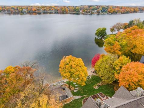 1065 Tonkawa Road Orono MN 55356