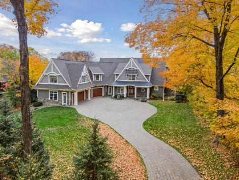1065 Tonkawa Road Orono MN 55356