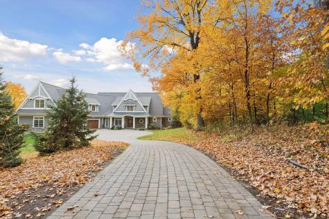 1065 Tonkawa Road Orono MN 55356