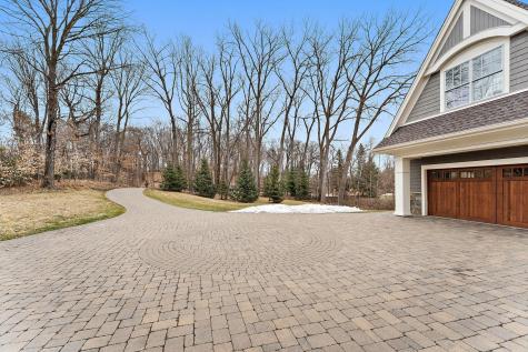1065 Tonkawa Road Orono MN 55356