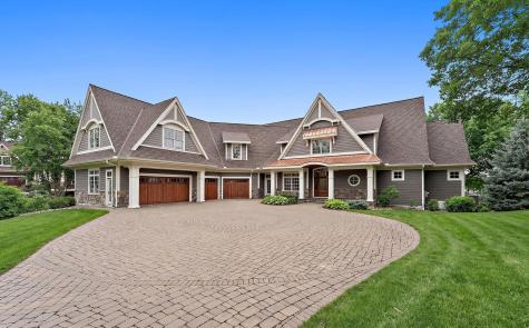 1065 Tonkawa Road Orono MN 55356