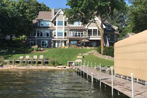 1065 Tonkawa Road Orono MN 55356