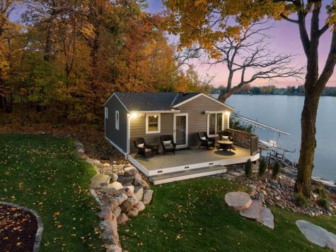 1065 Tonkawa Road Orono MN 55356