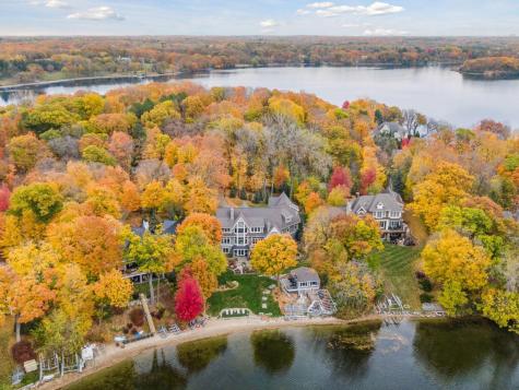 1065 Tonkawa Road Orono MN 55356