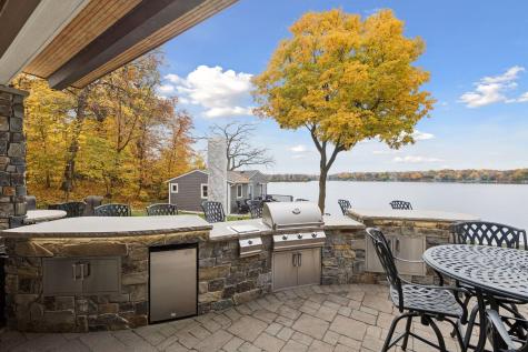 1065 Tonkawa Road Orono MN 55356