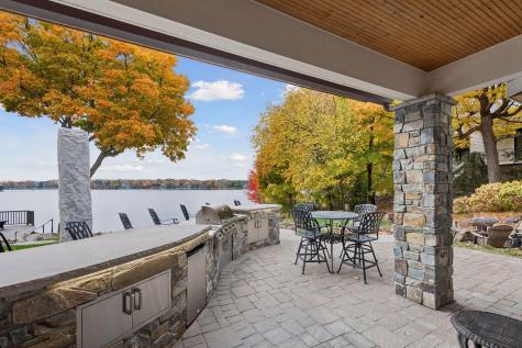 1065 Tonkawa Road Orono MN 55356