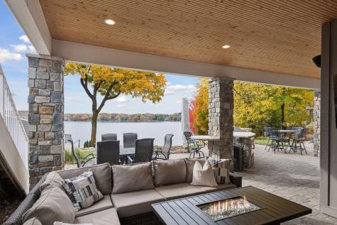 1065 Tonkawa Road Orono MN 55356