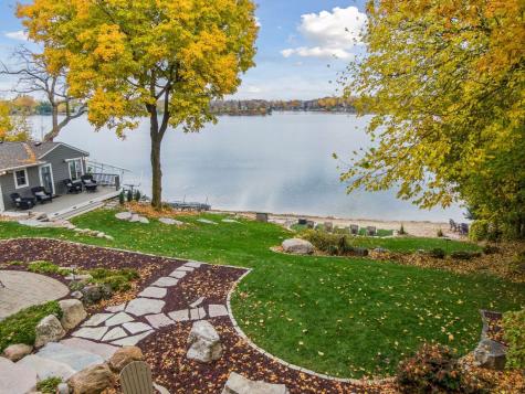 1065 Tonkawa Road Orono MN 55356