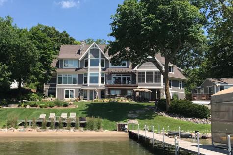 1065 Tonkawa Road Orono MN 55356