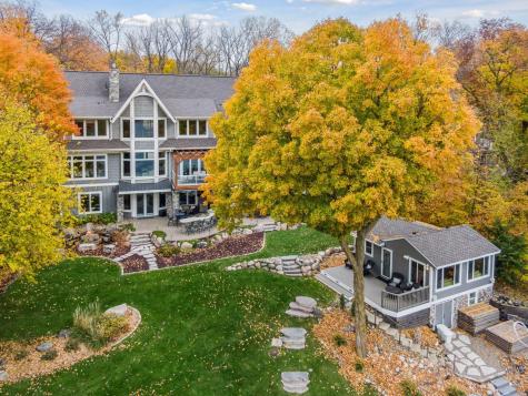 1065 Tonkawa Road Orono MN 55356