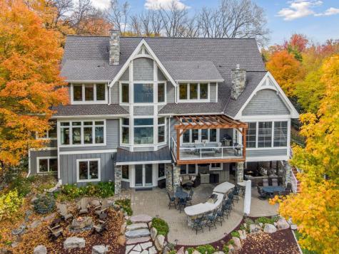 1065 Tonkawa Road Orono MN 55356