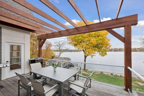 1065 Tonkawa Road Orono MN 55356