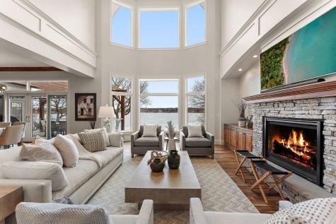 1065 Tonkawa Road Orono MN 55356