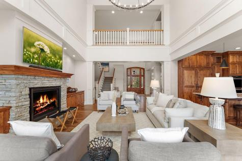 1065 Tonkawa Road Orono MN 55356