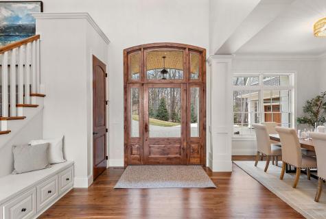 1065 Tonkawa Road Orono MN 55356