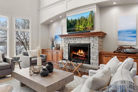 1065 Tonkawa Road Orono MN 55356