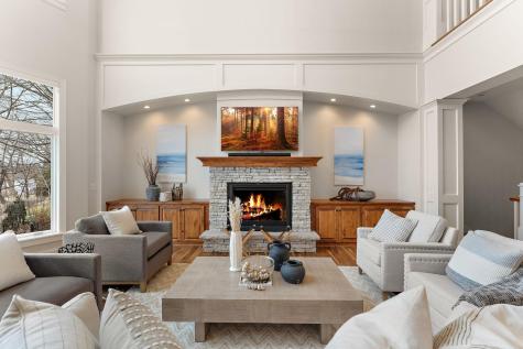1065 Tonkawa Road Orono MN 55356