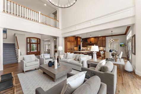 1065 Tonkawa Road Orono MN 55356
