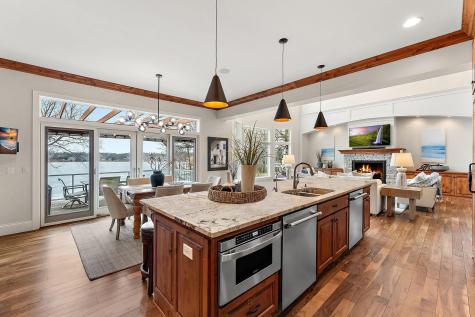 1065 Tonkawa Road Orono MN 55356