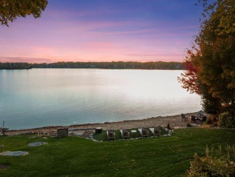 1065 Tonkawa Road Orono MN 55356