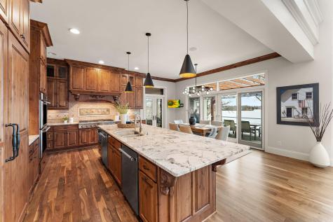 1065 Tonkawa Road Orono MN 55356