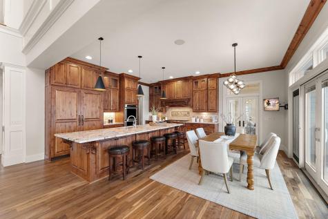 1065 Tonkawa Road Orono MN 55356
