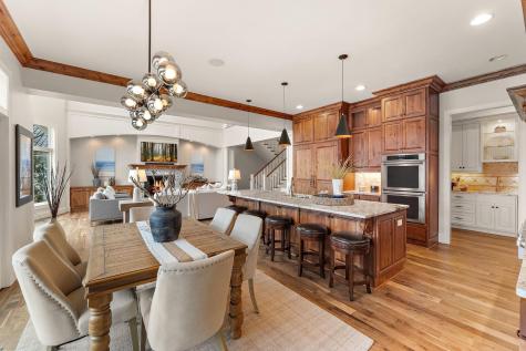 1065 Tonkawa Road Orono MN 55356
