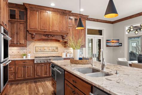 1065 Tonkawa Road Orono MN 55356