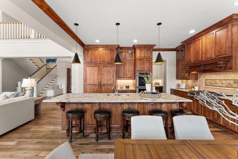 1065 Tonkawa Road Orono MN 55356