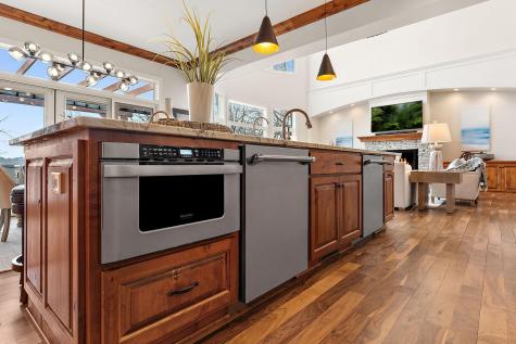 1065 Tonkawa Road Orono MN 55356