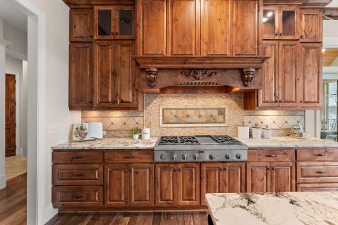 1065 Tonkawa Road Orono MN 55356