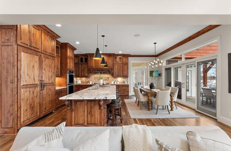 1065 Tonkawa Road Orono MN 55356