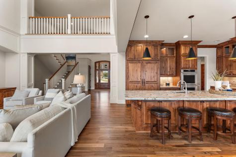 1065 Tonkawa Road Orono MN 55356
