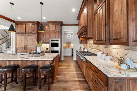 1065 Tonkawa Road Orono MN 55356