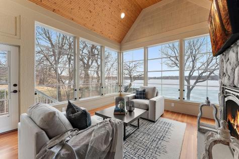 1065 Tonkawa Road Orono MN 55356