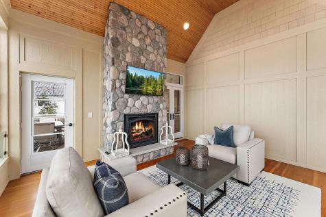 1065 Tonkawa Road Orono MN 55356
