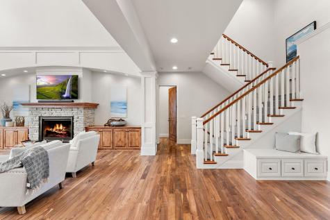 1065 Tonkawa Road Orono MN 55356