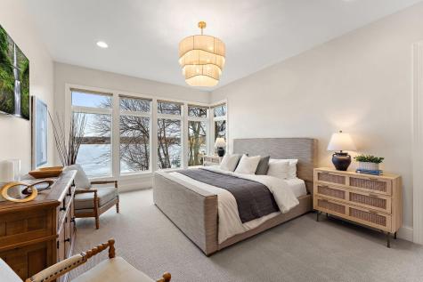 1065 Tonkawa Road Orono MN 55356