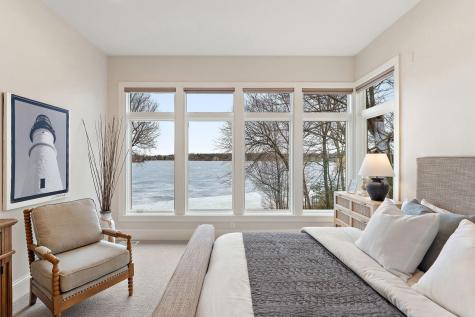 1065 Tonkawa Road Orono MN 55356