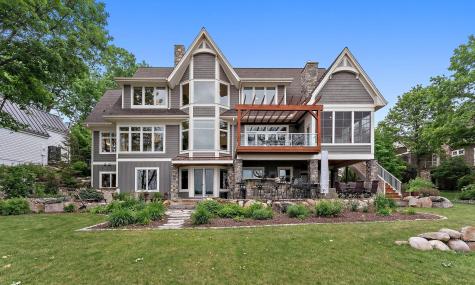 1065 Tonkawa Road Orono MN 55356