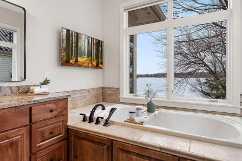 1065 Tonkawa Road Orono MN 55356