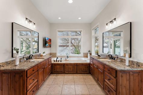 1065 Tonkawa Road Orono MN 55356