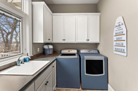 1065 Tonkawa Road Orono MN 55356