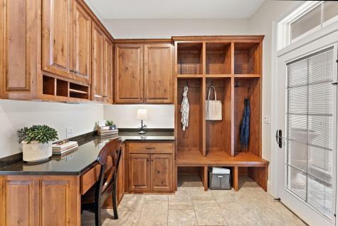 1065 Tonkawa Road Orono MN 55356