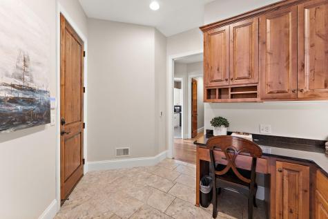 1065 Tonkawa Road Orono MN 55356