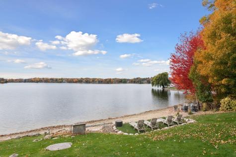 1065 Tonkawa Road Orono MN 55356