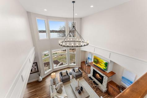 1065 Tonkawa Road Orono MN 55356