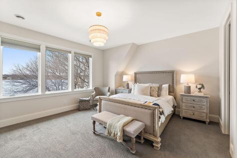 1065 Tonkawa Road Orono MN 55356